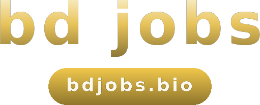 bd jobs logo