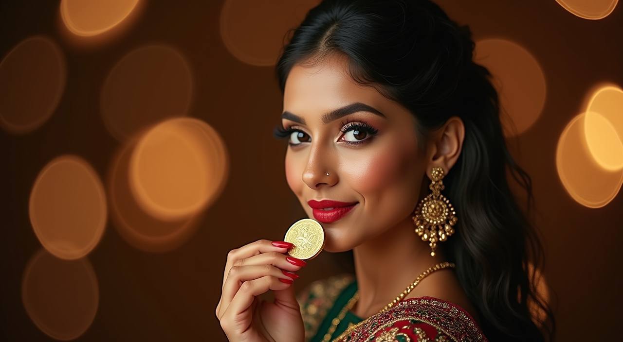 bd jobs টেবিল লাকি রুলেটের জন্য bd jobs-এ আসুন