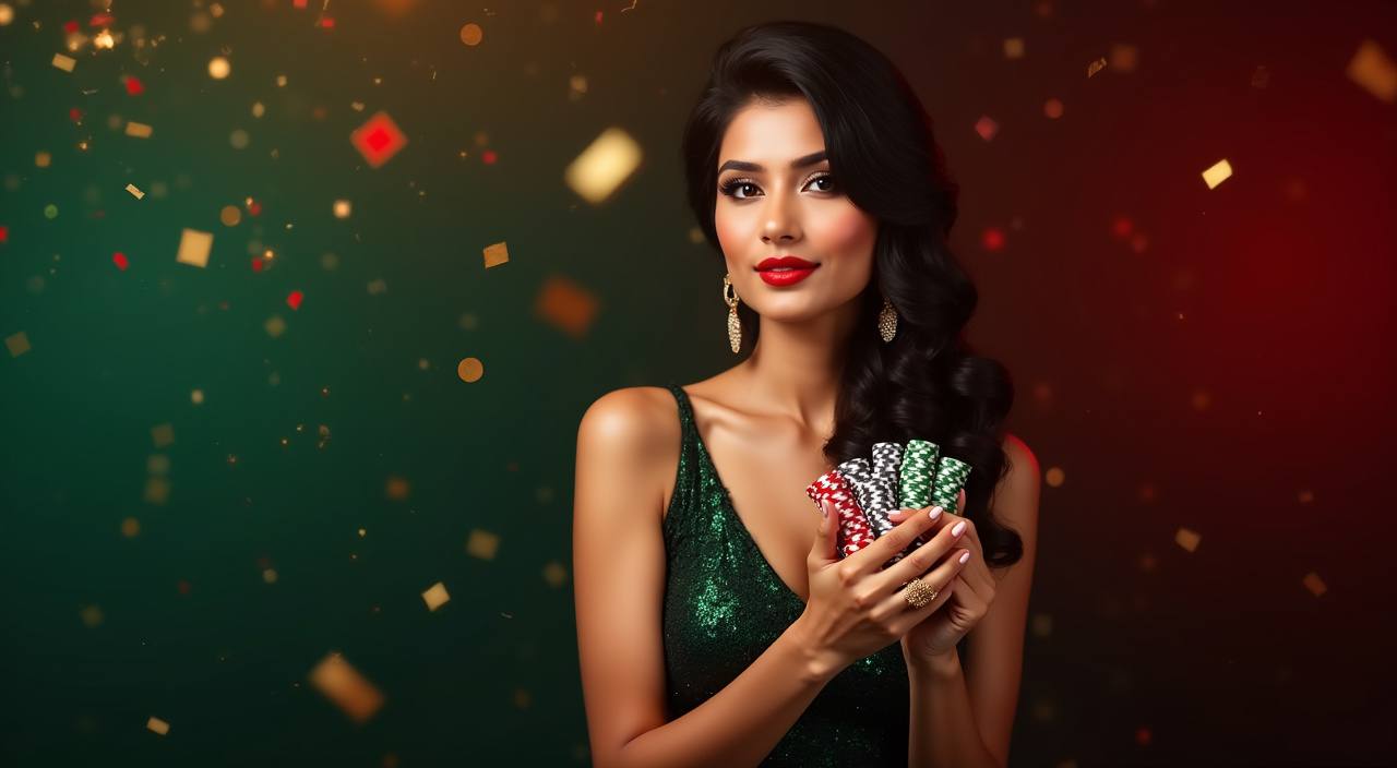 bd jobs bd jobs লাইভ ক্যাসিনো স্লট
